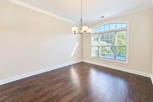 2982 Hartford Mill Pl, Duluth, GA 30097 - Photo 13