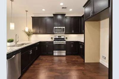 2982 Hartford Mill Place, Duluth, GA 30097 - Photo 3