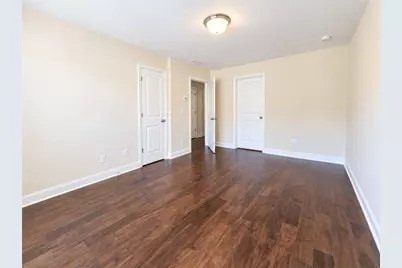 2982 Hartford Mill Place, Duluth, GA 30097 - Photo 27