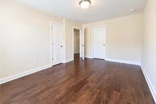 2982 Hartford Mill Pl, Duluth, GA 30097 - Photo 27