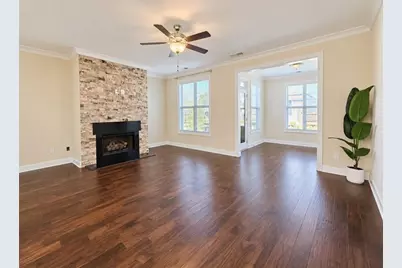 2982 Hartford Mill Place, Duluth, GA 30097 - Photo 9