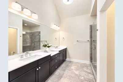 2982 Hartford Mill Place, Duluth, GA 30097 - Photo 19