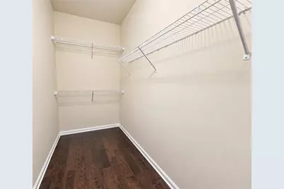 2982 Hartford Mill Place, Duluth, GA 30097 - Photo 21