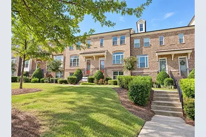 2982 Hartford Mill Place, Duluth, GA 30097 - Photo 33