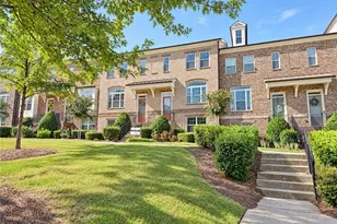 2982 Hartford Mill Pl, Duluth, GA 30097 - Photo 33