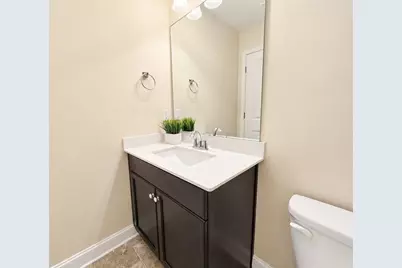 2982 Hartford Mill Place, Duluth, GA 30097 - Photo 29