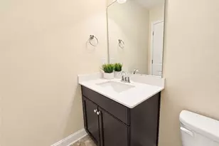 2982 Hartford Mill Pl, Duluth, GA 30097 - Photo 29