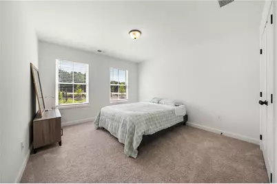 4541 Moray Drive, Mableton, GA 30126 - Photo 25