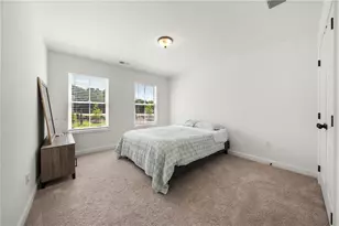 4541 Moray Dr, Mableton, GA 30126 - Photo 25