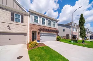 4541 Moray Dr, Mableton, GA 30126 - Photo 31
