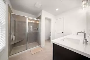 4541 Moray Dr, Mableton, GA 30126 - Photo 19