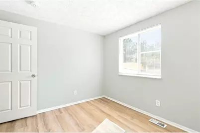 2078 Kimber Trail, Stone Mountain, GA 30088 - Photo 9