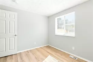 2078 Kimber Trail, Stone Mountain, GA 30088 - Photo 9