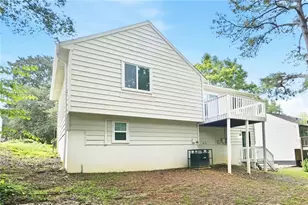 2078 Kimber Trail, Stone Mountain, GA 30088 - Photo 15