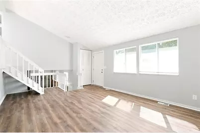 2078 Kimber Trail, Stone Mountain, GA 30088 - Photo 7