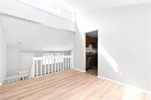 2078 Kimber Trail, Stone Mountain, GA 30088 - Photo 5