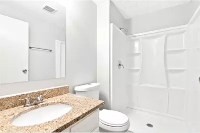 2078 Kimber Trail, Stone Mountain, GA 30088 - Photo 13