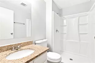 2078 Kimber Trail, Stone Mountain, GA 30088 - Photo 13