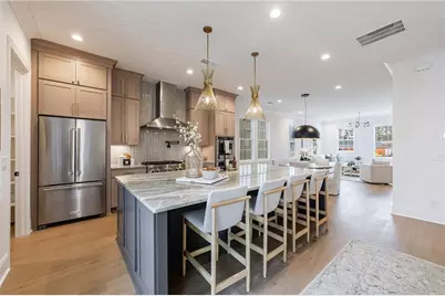 245 Mayfair Court, Alpharetta, GA 30009 - Photo 3