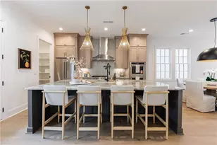245 Mayfair Ct, Alpharetta, GA 30009 - Photo 5