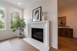 245 Mayfair Ct, Alpharetta, GA 30009 - Photo 17