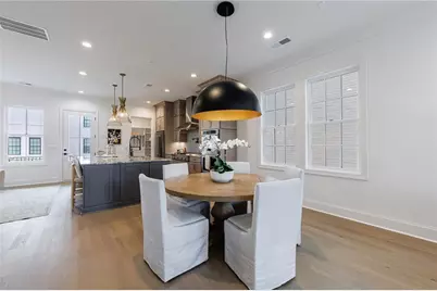 245 Mayfair Court, Alpharetta, GA 30009 - Photo 11