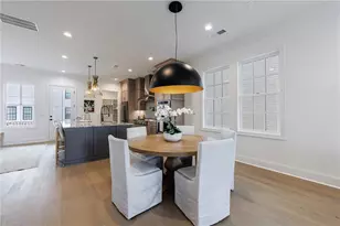 245 Mayfair Ct, Alpharetta, GA 30009 - Photo 11