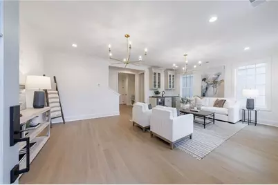 245 Mayfair Court, Alpharetta, GA 30009 - Photo 21