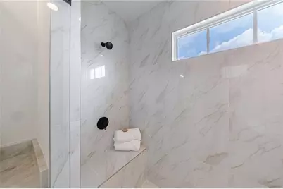 245 Mayfair Court, Alpharetta, GA 30009 - Photo 39
