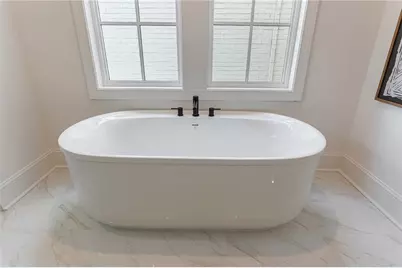 245 Mayfair Court, Alpharetta, GA 30009 - Photo 37