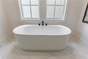 245 Mayfair Ct, Alpharetta, GA 30009 - Photo 37