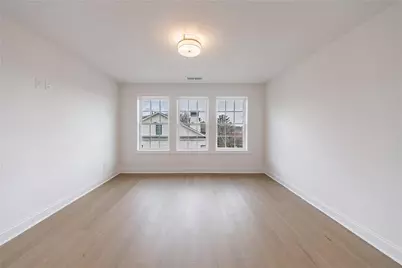 245 Mayfair Court, Alpharetta, GA 30009 - Photo 51