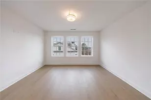245 Mayfair Ct, Alpharetta, GA 30009 - Photo 51