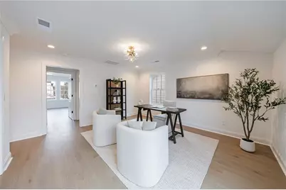 245 Mayfair Court, Alpharetta, GA 30009 - Photo 47