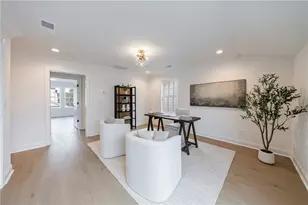 245 Mayfair Ct, Alpharetta, GA 30009 - Photo 47