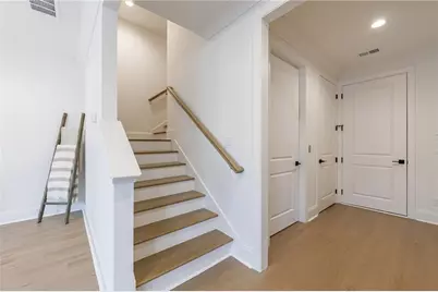 245 Mayfair Court, Alpharetta, GA 30009 - Photo 27