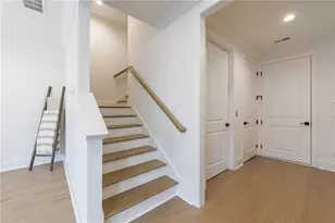 245 Mayfair Ct, Alpharetta, GA 30009 - Photo 27