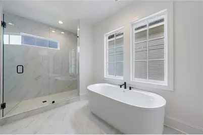 245 Mayfair Court, Alpharetta, GA 30009 - Photo 35