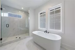 245 Mayfair Ct, Alpharetta, GA 30009 - Photo 35
