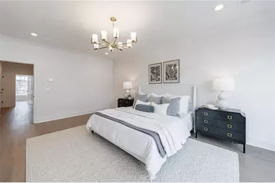 245 Mayfair Court, Alpharetta, GA 30009 - Photo 31