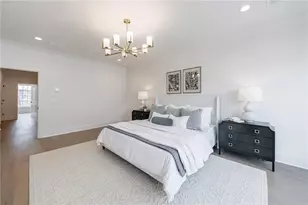 245 Mayfair Ct, Alpharetta, GA 30009 - Photo 31