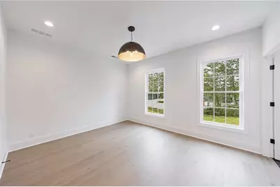 245 Mayfair Court, Alpharetta, GA 30009 - Photo 45