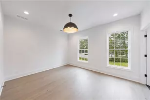 245 Mayfair Ct, Alpharetta, GA 30009 - Photo 45