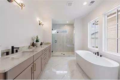 245 Mayfair Court, Alpharetta, GA 30009 - Photo 33