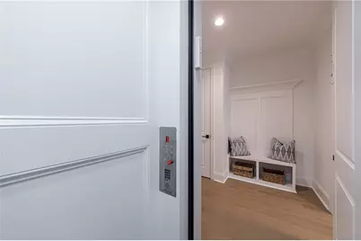 245 Mayfair Court, Alpharetta, GA 30009 - Photo 25