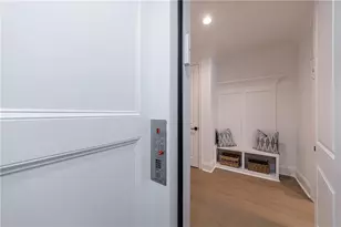 245 Mayfair Ct, Alpharetta, GA 30009 - Photo 25