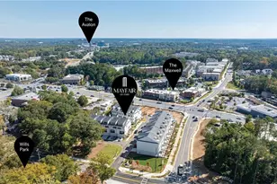 245 Mayfair Ct, Alpharetta, GA 30009 - Photo 57