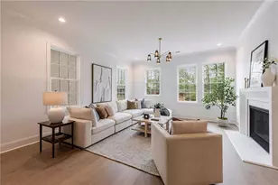 245 Mayfair Ct, Alpharetta, GA 30009 - Photo 13