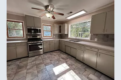 906 McLaurin Street, Griffin, GA 30224 - Photo 5