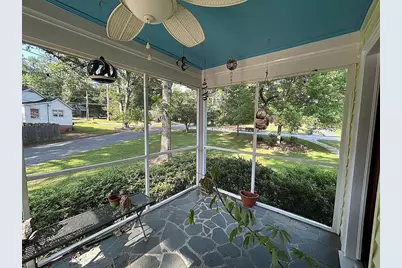 906 McLaurin Street, Griffin, GA 30224 - Photo 15